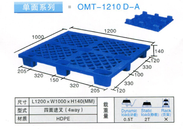 OMT-1210D-A.jpg